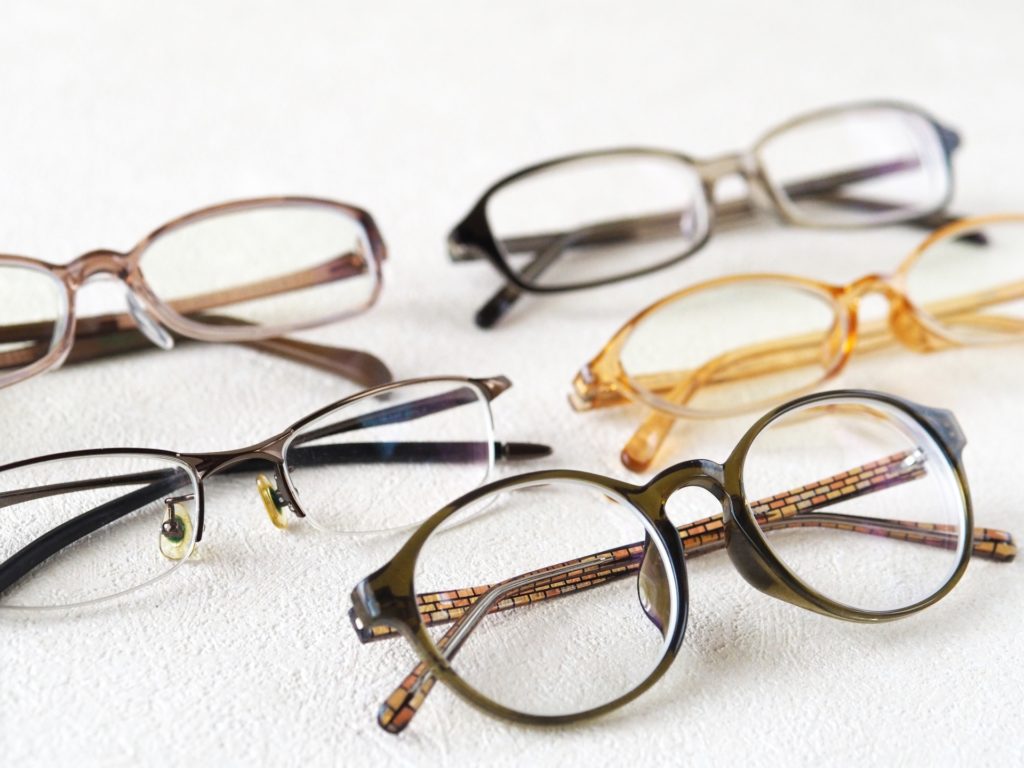金子眼鏡,金子眼鏡,自由が丘,眼鏡屋,眼鏡,サングラス,SPIVVY,職人シリーズ,ISSEYMIYAKEEYES